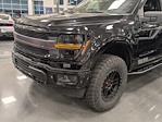 New 2025 Ford F-150 XLT SuperCrew Cab for sale #T580790 - photo 7