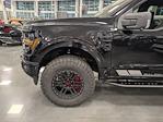 New 2025 Ford F-150 XLT SuperCrew Cab for sale #T580790 - photo 8