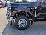 2025 Ford F-350 Crew Cab DRW 4WD Pickup for sale #T580792 - photo 11