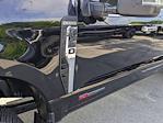 2025 Ford F-350 Crew Cab DRW 4WD Pickup for sale #T580792 - photo 12
