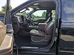 2025 Ford F-350 Crew Cab DRW 4WD Pickup for sale #T580792 - photo 13