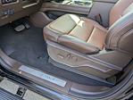 2025 Ford F-350 Crew Cab DRW 4WD Pickup for sale #T580792 - photo 14