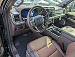2025 Ford F-350 Crew Cab DRW 4WD Pickup for sale #T580792 - photo 15