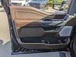 2025 Ford F-350 Crew Cab DRW 4WD Pickup for sale #T580792 - photo 16
