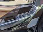 2025 Ford F-350 Crew Cab DRW 4WD Pickup for sale #T580792 - photo 17