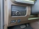 2025 Ford F-350 Crew Cab DRW 4WD Pickup for sale #T580792 - photo 18