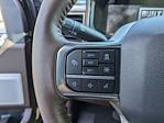 2025 Ford F-350 Crew Cab DRW 4WD Pickup for sale #T580792 - photo 19