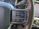 2025 Ford F-350 Crew Cab DRW 4WD Pickup for sale #T580792 - photo 20
