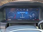2025 Ford F-350 Crew Cab DRW 4WD Pickup for sale #T580792 - photo 21
