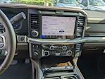 2025 Ford F-350 Crew Cab DRW 4WD Pickup for sale #T580792 - photo 22
