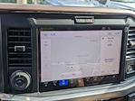 2025 Ford F-350 Crew Cab DRW 4WD Pickup for sale #T580792 - photo 23
