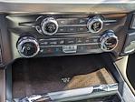 2025 Ford F-350 Crew Cab DRW 4WD Pickup for sale #T580792 - photo 24