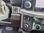 2025 Ford F-350 Crew Cab DRW 4WD Pickup for sale #T580792 - photo 25