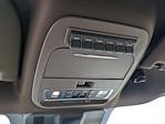 2025 Ford F-350 Crew Cab DRW 4WD Pickup for sale #T580792 - photo 26