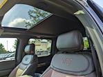 2025 Ford F-350 Crew Cab DRW 4WD Pickup for sale #T580792 - photo 27