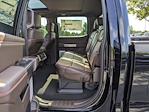 2025 Ford F-350 Crew Cab DRW 4WD Pickup for sale #T580792 - photo 28