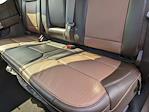 2025 Ford F-350 Crew Cab DRW 4WD Pickup for sale #T580792 - photo 29