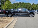 2025 Ford F-350 Crew Cab DRW 4WD Pickup for sale #T580792 - photo 4