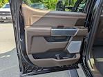 2025 Ford F-350 Crew Cab DRW 4WD Pickup for sale #T580792 - photo 30