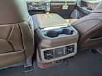 2025 Ford F-350 Crew Cab DRW 4WD Pickup for sale #T580792 - photo 31