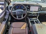 2025 Ford F-350 Crew Cab DRW 4WD Pickup for sale #T580792 - photo 32