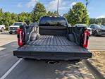 2025 Ford F-350 Crew Cab DRW 4WD Pickup for sale #T580792 - photo 35
