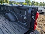2025 Ford F-350 Crew Cab DRW 4WD Pickup for sale #T580792 - photo 36
