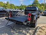 2025 Ford F-350 Crew Cab DRW 4WD Pickup for sale #T580792 - photo 37