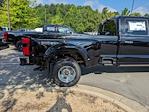 2025 Ford F-350 Crew Cab DRW 4WD Pickup for sale #T580792 - photo 38