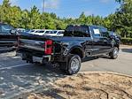 2025 Ford F-350 Crew Cab DRW 4WD Pickup for sale #T580792 - photo 2