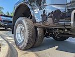 2025 Ford F-350 Crew Cab DRW 4WD Pickup for sale #T580792 - photo 40