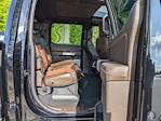 2025 Ford F-350 Crew Cab DRW 4WD Pickup for sale #T580792 - photo 41
