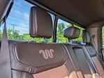 2025 Ford F-350 Crew Cab DRW 4WD Pickup for sale #T580792 - photo 42