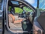 2025 Ford F-350 Crew Cab DRW 4WD Pickup for sale #T580792 - photo 43