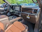 2025 Ford F-350 Crew Cab DRW 4WD Pickup for sale #T580792 - photo 44