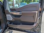 2025 Ford F-350 Crew Cab DRW 4WD Pickup for sale #T580792 - photo 45