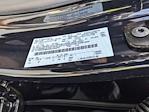 2025 Ford F-350 Crew Cab DRW 4WD Pickup for sale #T580792 - photo 46