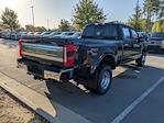 2025 Ford F-350 Crew Cab DRW 4WD Pickup for sale #T580792 - photo 47