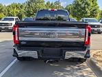 2025 Ford F-350 Crew Cab DRW 4WD Pickup for sale #T580792 - photo 5