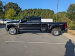 2025 Ford F-350 Crew Cab DRW 4WD Pickup for sale #T580792 - photo 50