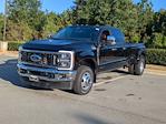 2025 Ford F-350 Crew Cab DRW 4WD Pickup for sale #T580792 - photo 51