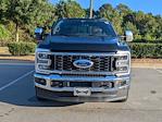 2025 Ford F-350 Crew Cab DRW 4WD Pickup for sale #T580792 - photo 52