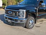 2025 Ford F-350 Crew Cab DRW 4WD Pickup for sale #T580792 - photo 53