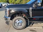 2025 Ford F-350 Crew Cab DRW 4WD Pickup for sale #T580792 - photo 54