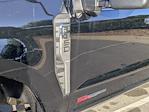 2025 Ford F-350 Crew Cab DRW 4WD Pickup for sale #T580792 - photo 55