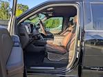 2025 Ford F-350 Crew Cab DRW 4WD Pickup for sale #T580792 - photo 56