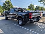 2025 Ford F-350 Crew Cab DRW 4WD Pickup for sale #T580792 - photo 6