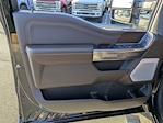 2025 Ford F-350 Crew Cab DRW 4WD Pickup for sale #T580792 - photo 59