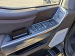 2025 Ford F-350 Crew Cab DRW 4WD Pickup for sale #T580792 - photo 60