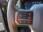 2025 Ford F-350 Crew Cab DRW 4WD Pickup for sale #T580792 - photo 62